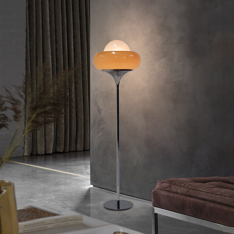 Glowee | Lampe De Table Design Rétro